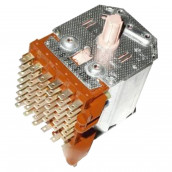 Programmateur d'origine