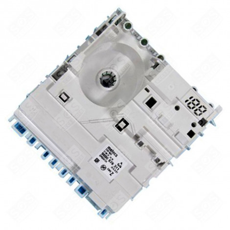 MODULE DE COMMANDE D'ORIGINE LAVE-VAISSELLE - 00644548