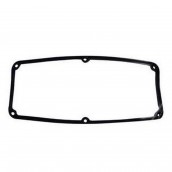 Joint de boite à produits