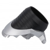Raccord de flexible