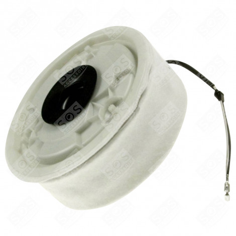 MOTEUR ASPIRATEUR - 965518-01