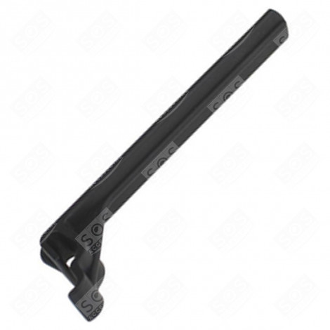 POIGNÉE PLATEAU CRISP D'ORIGINE FOUR MICRO-ONDES - 481949869875