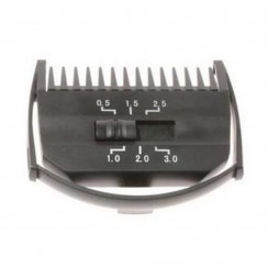 Guide de coupe 0,5-3mm d'origine