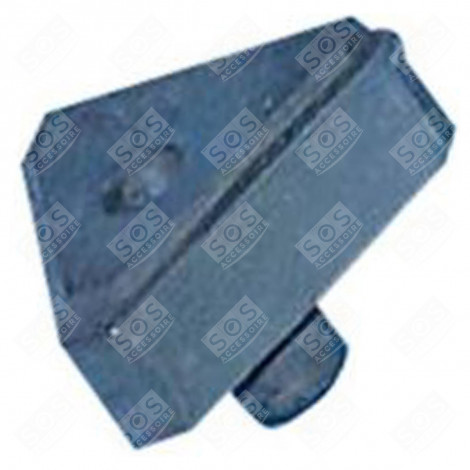 PIÉCE DE FIXATION MACHINE À LAVER, LAVE-LINGE - 52X1531