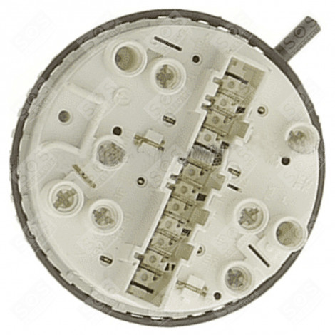 PRESSOSTAT MACHINE À LAVER, LAVE-LINGE - 55X2288