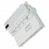 Module de commande Module de commande