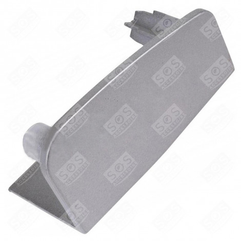 PLAQUE DE PROTECTION DE LA PORTE FRIGO, RÉFRIGÉRATEUR, CONGÉLATEUR - C00094793