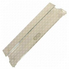 Portillon freezer d'origine