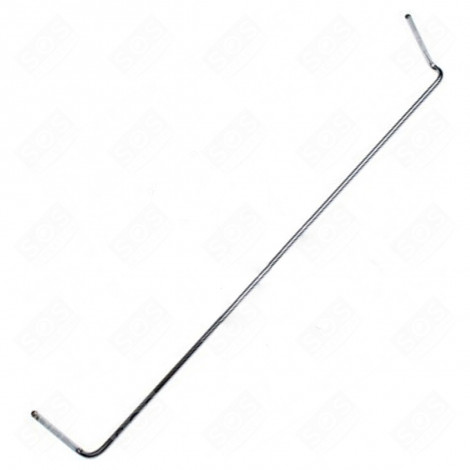 PORTE CLAYETTE, ÉTAGÈRES A FILS/GLASS-LINE FRIGO, RÉFRIGÉRATEUR, CONGÉLATEUR - 7112501, 711250100