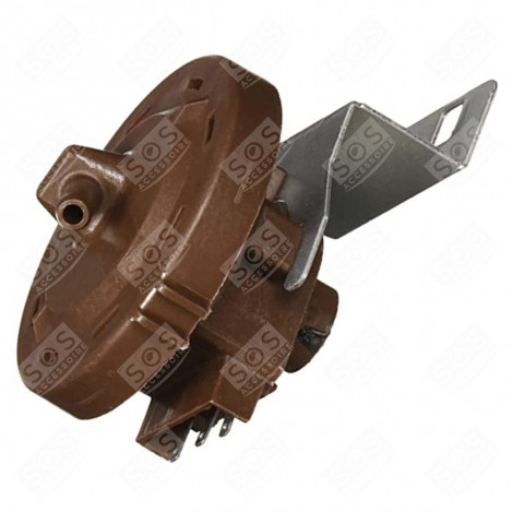 PRESSOSTAT MACHINE À LAVER, LAVE-LINGE - DC97-03716C
