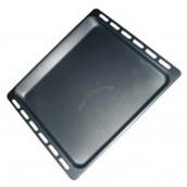 Plaque à patisserie