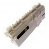 Module électronique