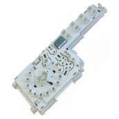 Programmateur d'origine