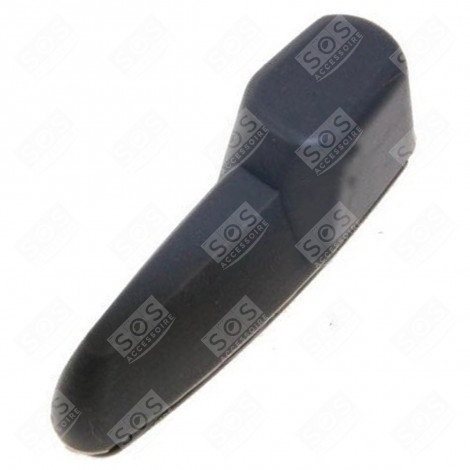 PLOT SILICONE CENTRALE VAPEUR, FER À REPASSER - 500476030