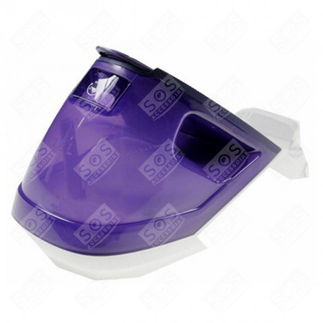 RÉSERVOIR CENTRALE VAPEUR, FER À REPASSER - CS-00130444