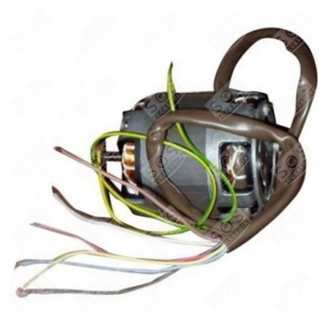 MOTEUR HOTTE - 95X6416