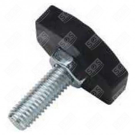 PIED MACHINE À LAVER, LAVE-LINGE - C00110512