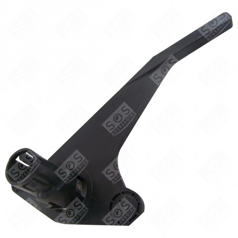 PIEDS AVANT MACHINE À LAVER, LAVE-LINGE - C00083793