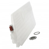 Répartiteur d'origine Répartiteur d'origine