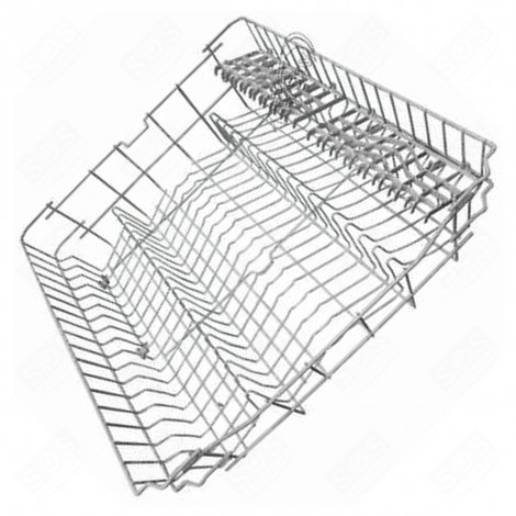 PANIER SUPÉRIEUR LAVE-VAISSELLE - 37001599