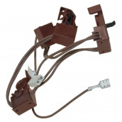 Lot de micro Interrupteur