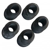 Passe fils Passe fils