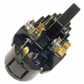 Relais de démarrage d'origine