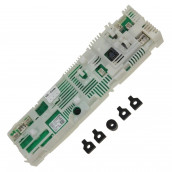 Module de commande d'origine