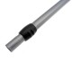 TUBE TÉLESCOPIQUE D'ORIGINE ASPIRATEUR - 432200422510, 432200424071