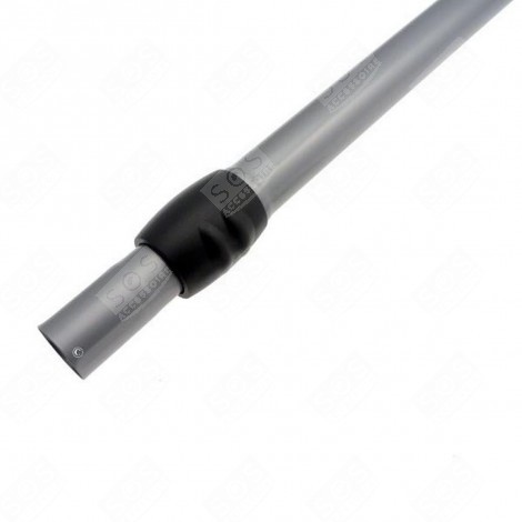 TUBE TÉLESCOPIQUE ASPIRATEUR - 432200422510, 432200424071