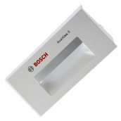 Poignée bac a eau d'origine