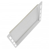 Plaque à pâtisserie d'origine