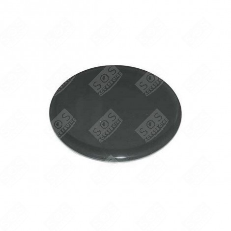 CHAPEAU DE BRULEUR AUXILIAIRE [155] FOUR, CUISINIÈRE - 79X7759