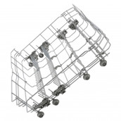 Panier inférieur d'origine Panier inférieur d'origine