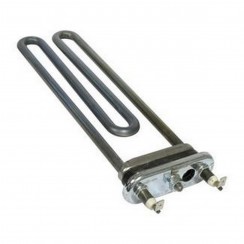 Résistance thermoplongeur 2000W