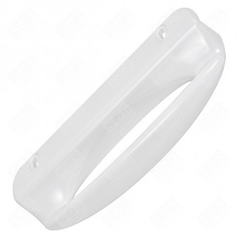 POIGNÉE DE PORTE D'ORIGINE FRIGO, RÉFRIGÉRATEUR, CONGÉLATEUR - 2236265050