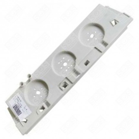 PLATINE SÈCHE-LINGE - 57X2622