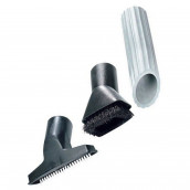 Kit voiture Kit voiture