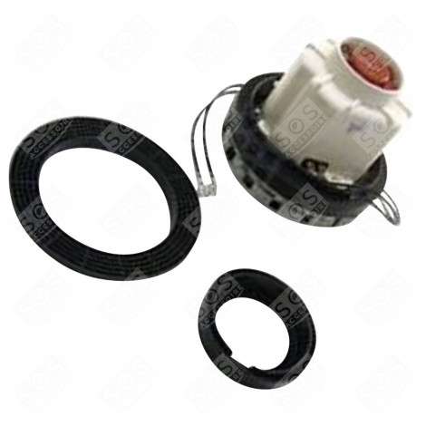 MOTEUR ASPIRATEUR - 302003384