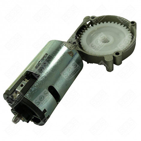 KIT MOTEUR CAFETIÈRE, MACHINE À CAFÉ - 20000202