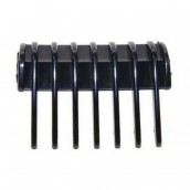 Sabot (guide de coupe) 3mm