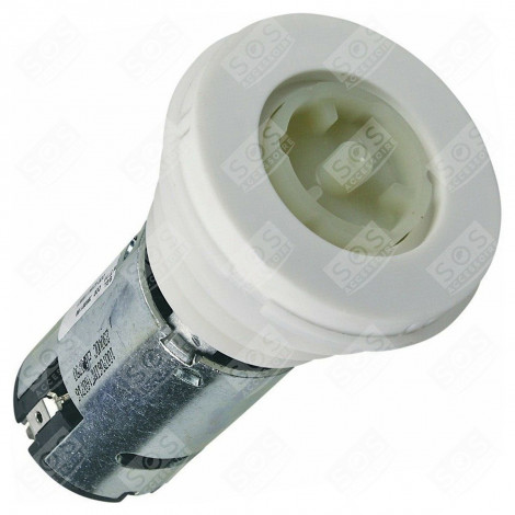 Tube De Graisse HD5061 Pour Cafetière Philips Et Saeco - Lubrifiant 5g Pour Machines Espresso Intelia, Xelsis - 11