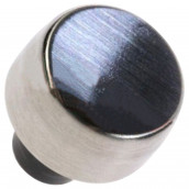 Manette programmateur