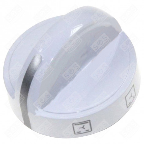 MANETTE SÉLECTEUR FOUR, CUISINIÈRE - C181318P8