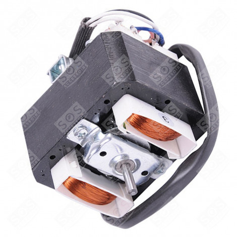 MOTEUR HOTTE - 50227665002