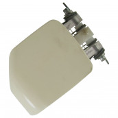 Poignée de hublot Poignée de hublot