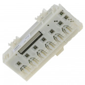 Programmateur Programmateur