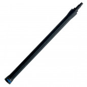 Lance intermédiaire