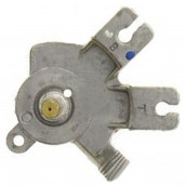 Porte injecteur Porte injecteur