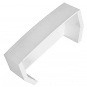 Petit balconnet oeuf beurre